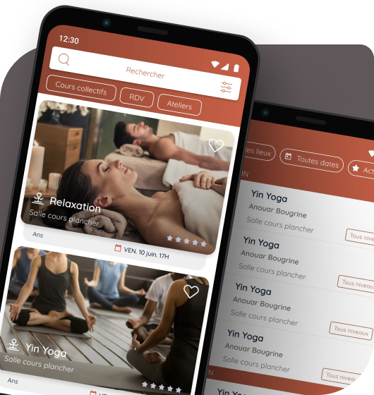 Visuels-app-axeo